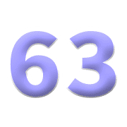023