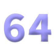 024