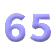 025