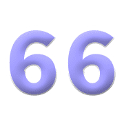 026