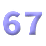 027