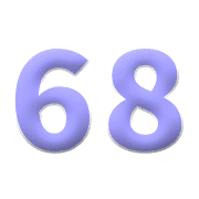 028