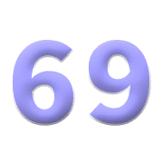 029