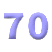 030