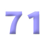 031