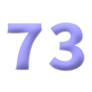 033
