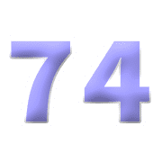 034