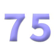 035