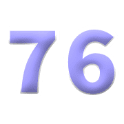 036