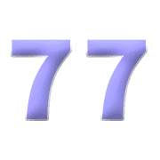 037