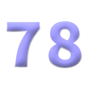 038