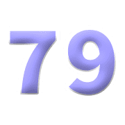 039