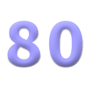 040
