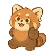 002