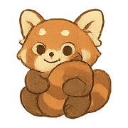 003