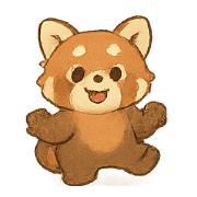 009