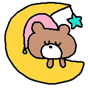 005