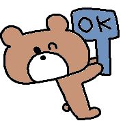 011