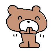 014