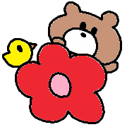 015