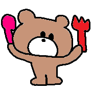 030