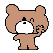 036