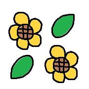 039