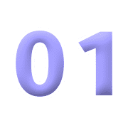 001