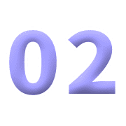 002