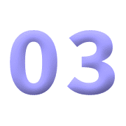 003