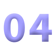 004