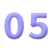 005