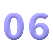 006