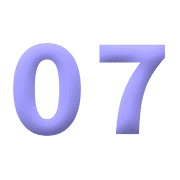007