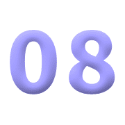 008