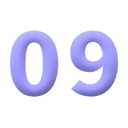 009
