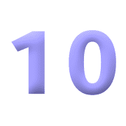 010