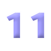 011