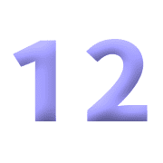 012