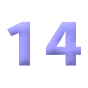 014