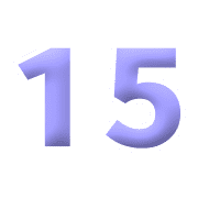 015