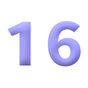 016