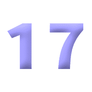 017