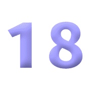 018