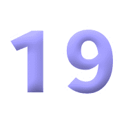 019