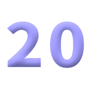 020
