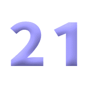 021