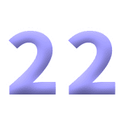 022