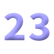 023