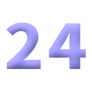024